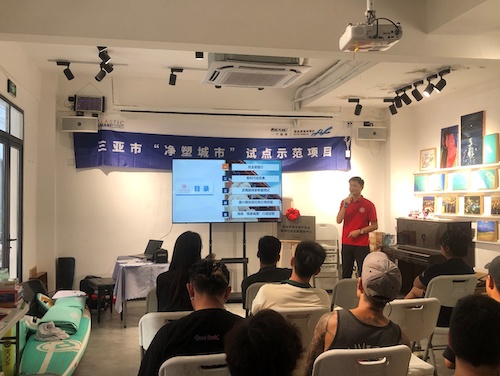 pc28开奖