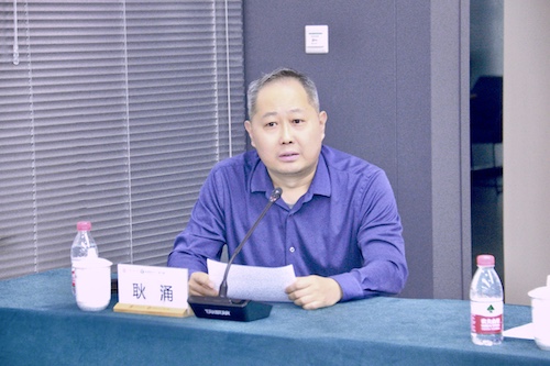 pc28开奖
