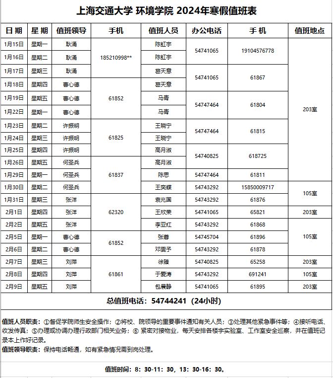 pc28开奖