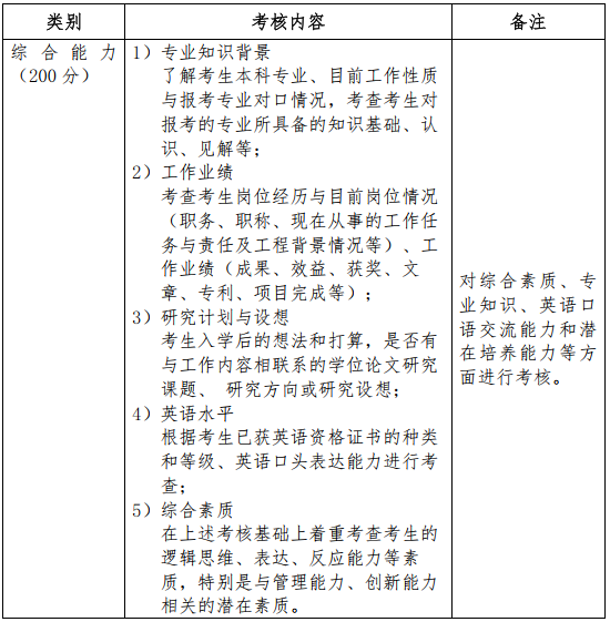 pc28开奖
