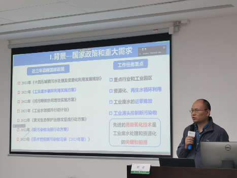 pc28开奖