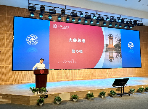 pc28开奖