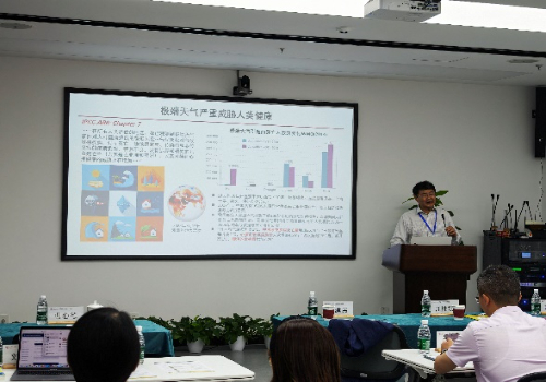 pc28开奖