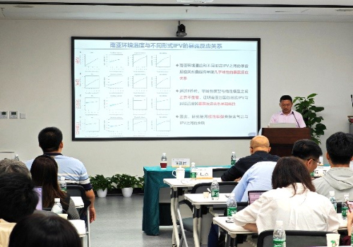 pc28开奖