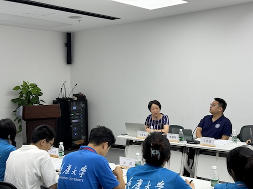 pc28开奖
