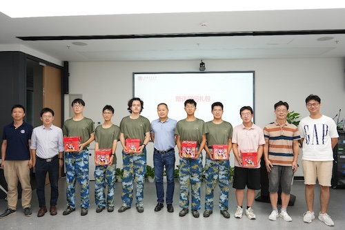 pc28开奖
