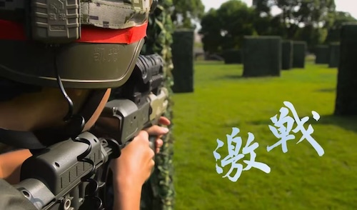 pc28开奖