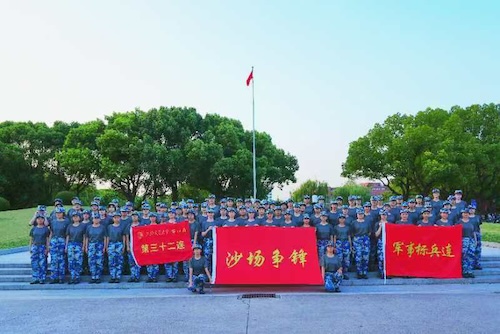 pc28开奖