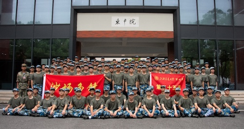 pc28开奖