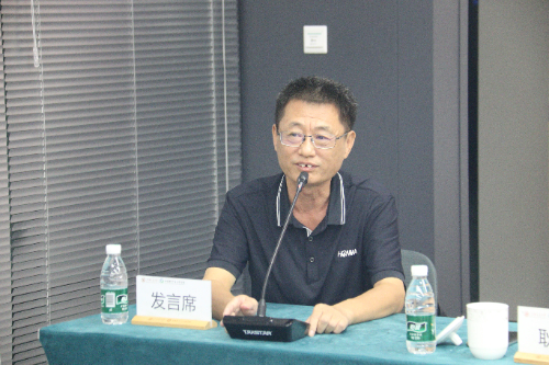 pc28开奖