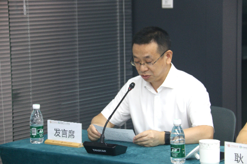 pc28开奖
