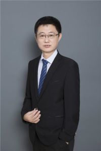 pc28开奖