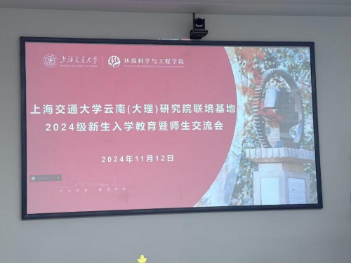 pc28开奖