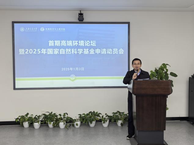 pc28开奖