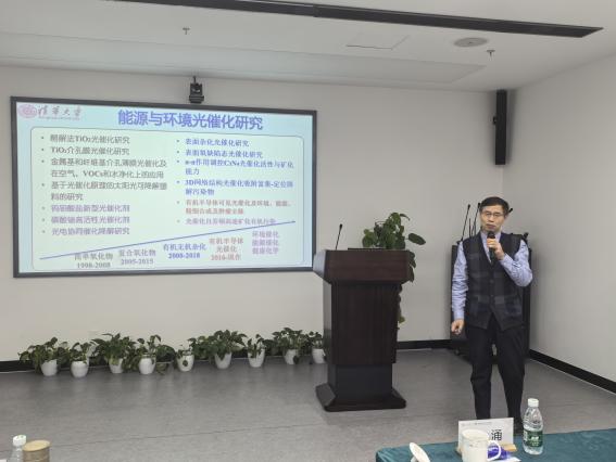 pc28开奖