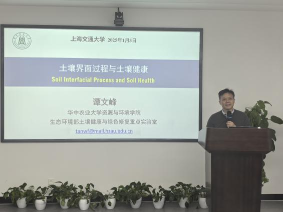 pc28开奖