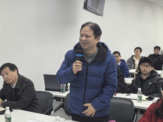 pc28开奖