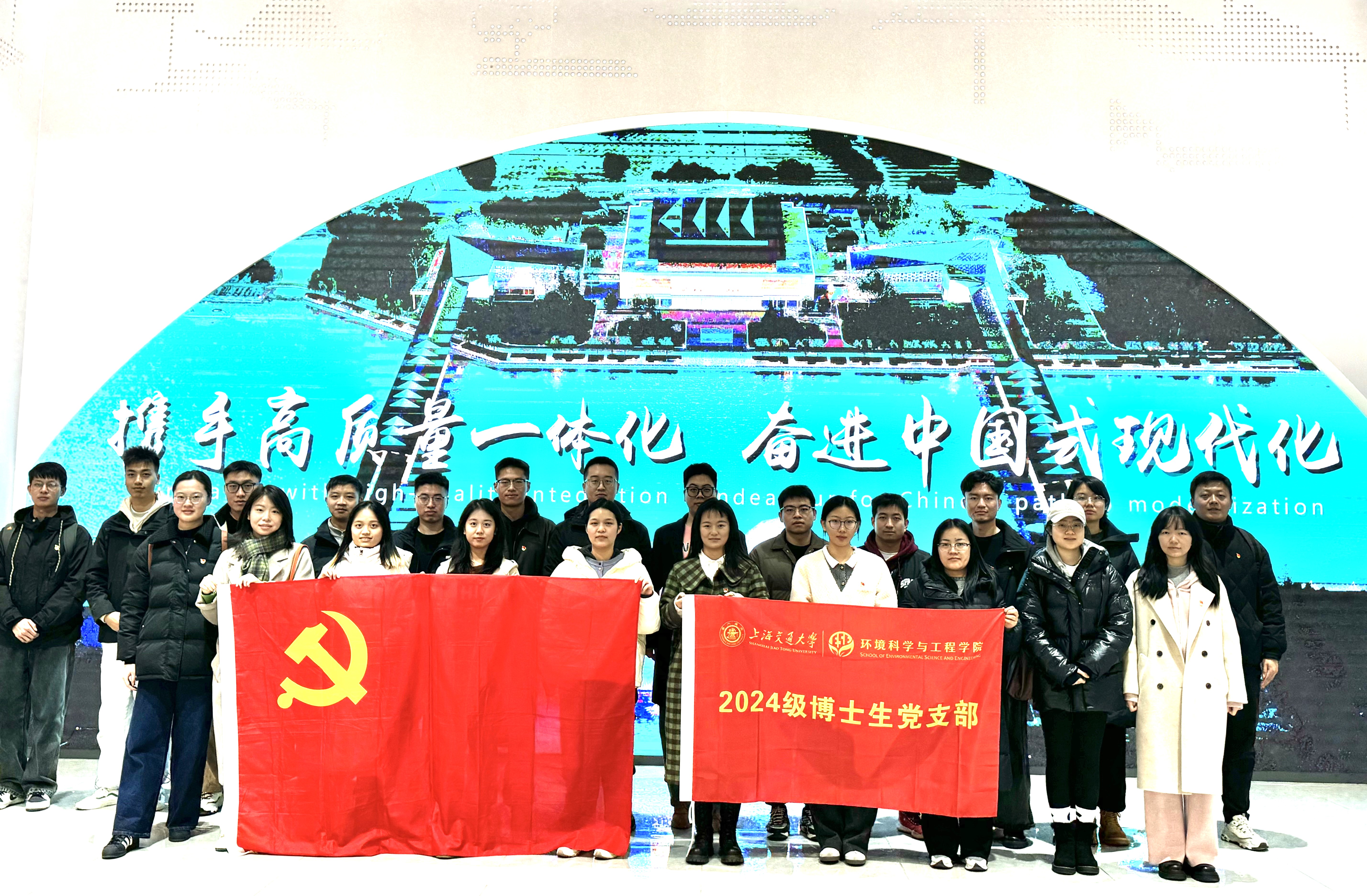 pc28开奖