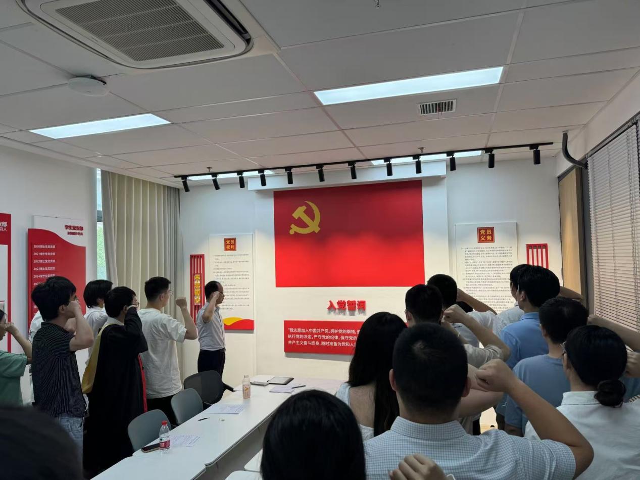 pc28开奖