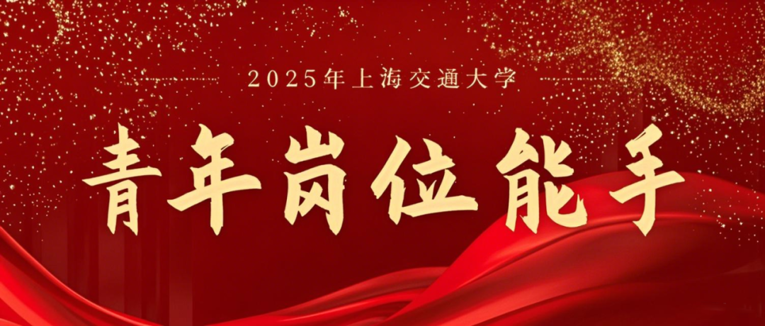 pc28开奖