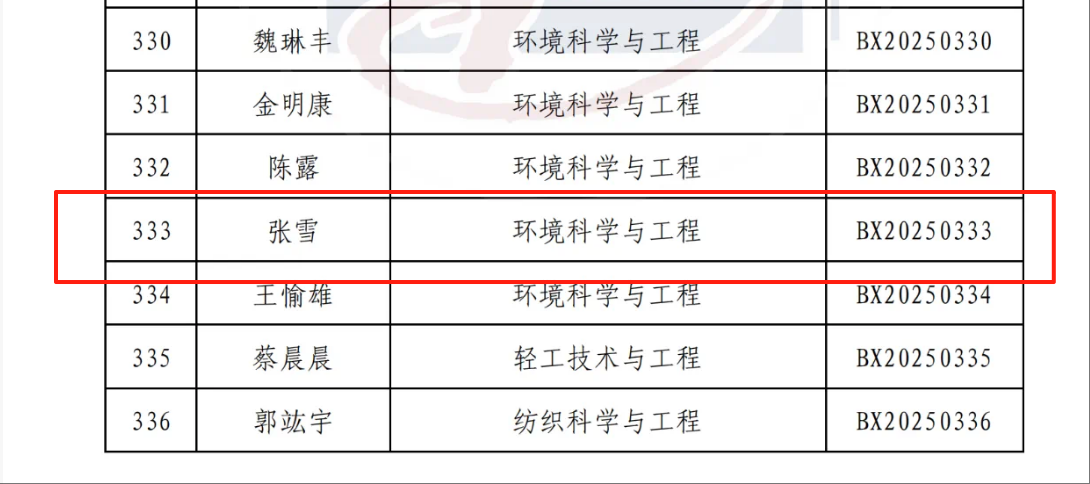 pc28开奖