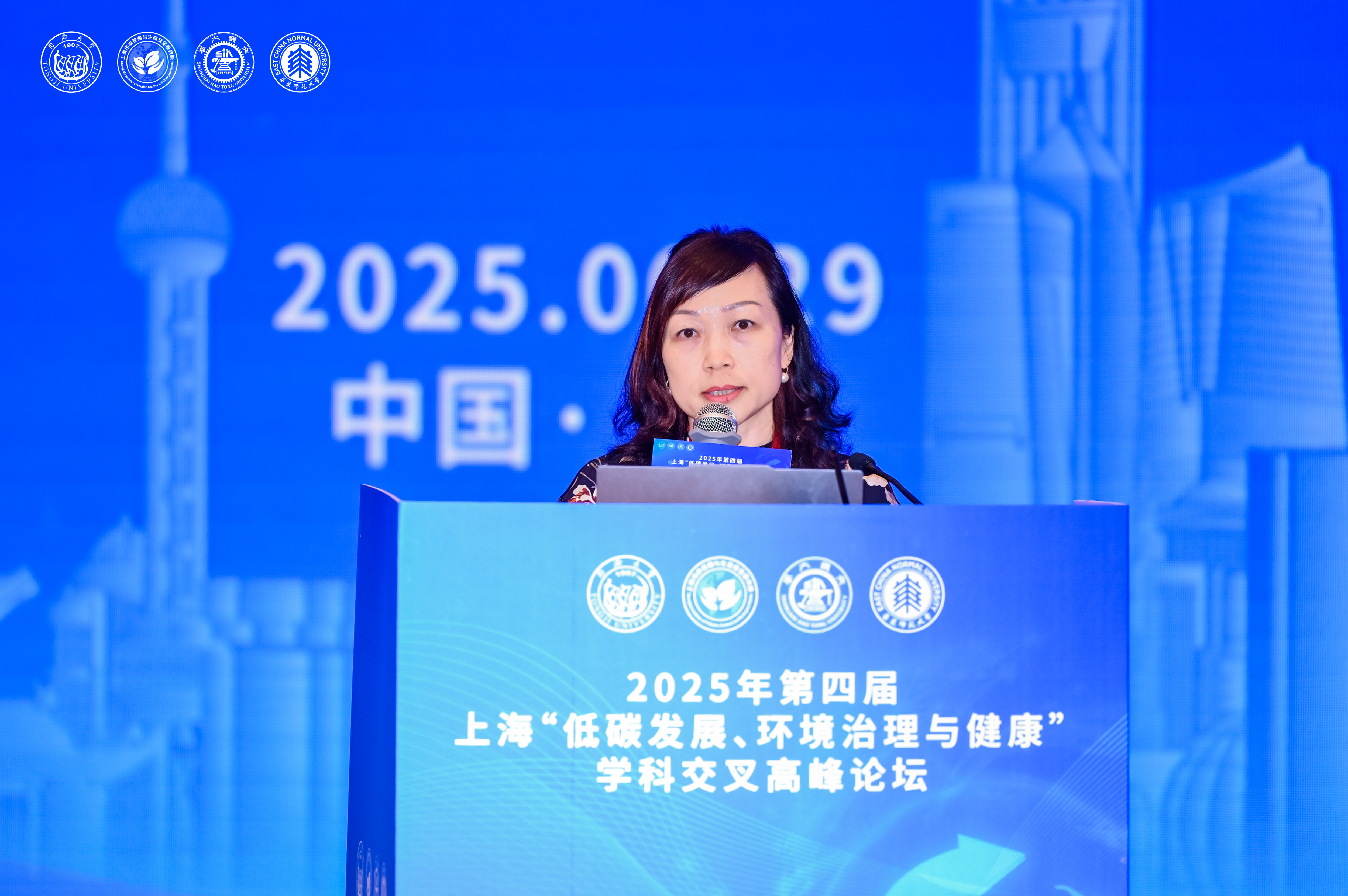 pc28开奖