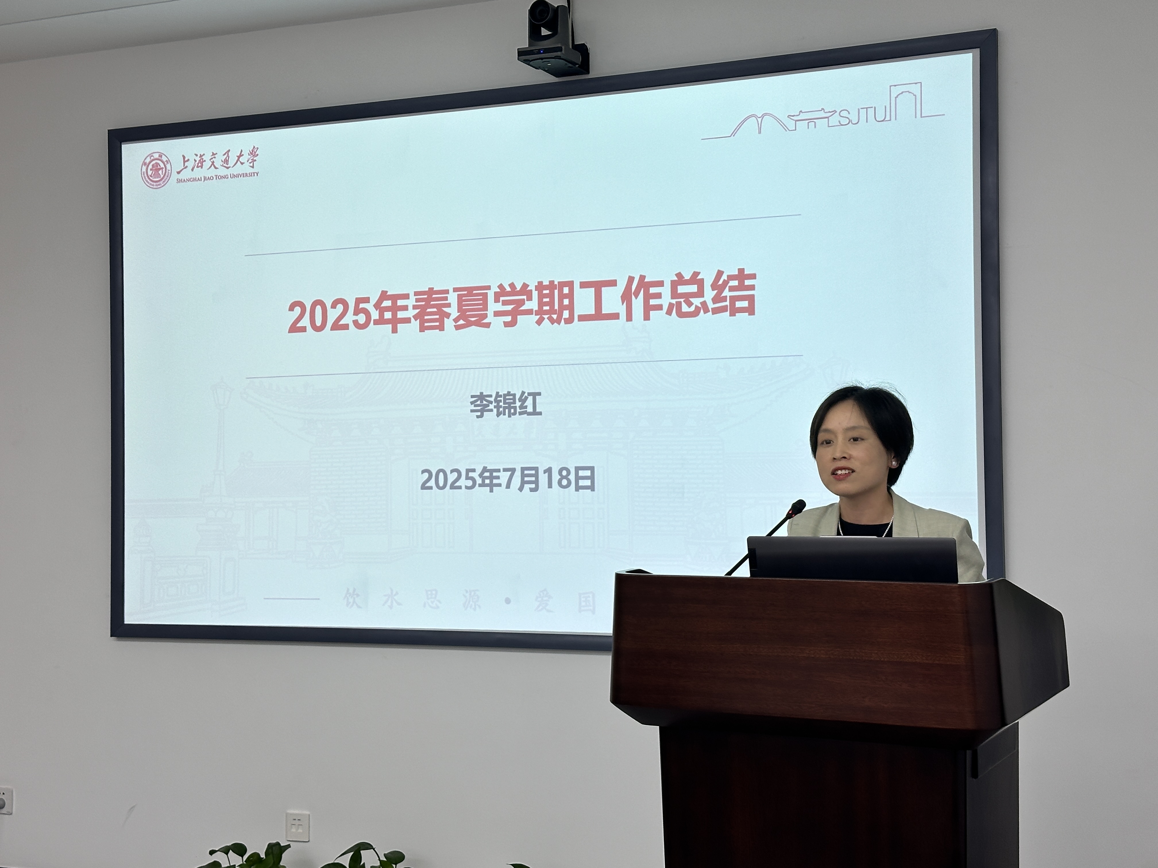 pc28开奖