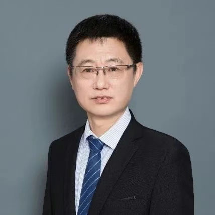 pc28开奖