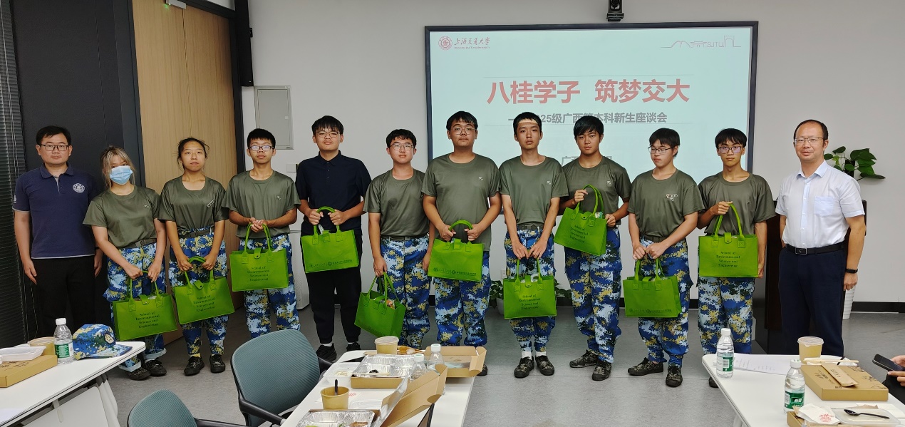 pc28开奖