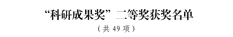 pc28开奖