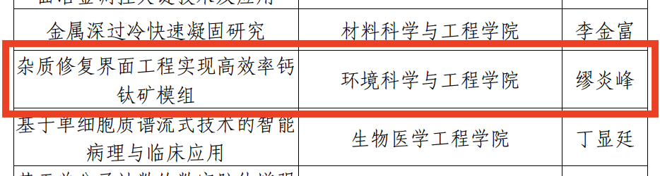 pc28开奖