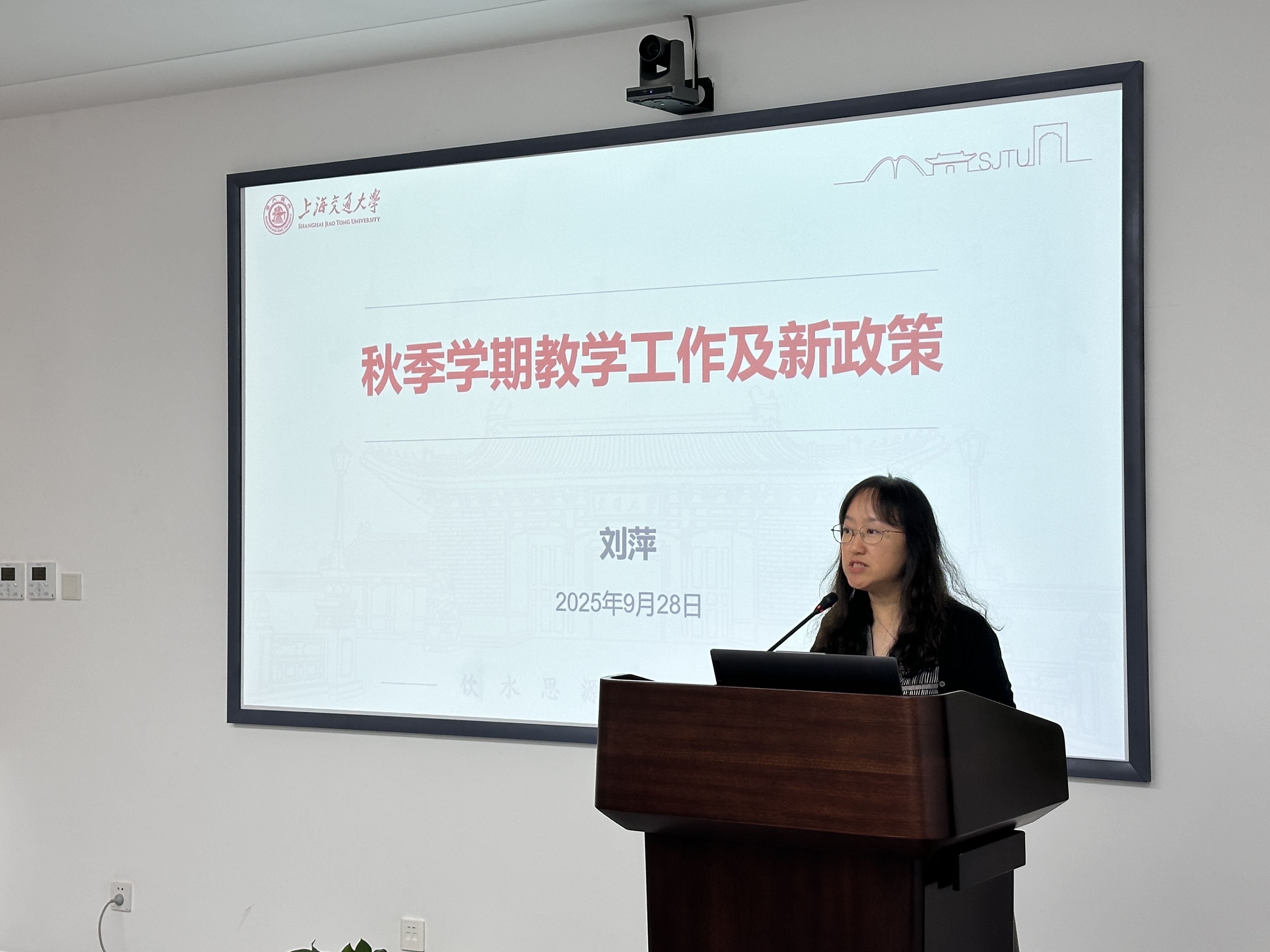 pc28开奖
