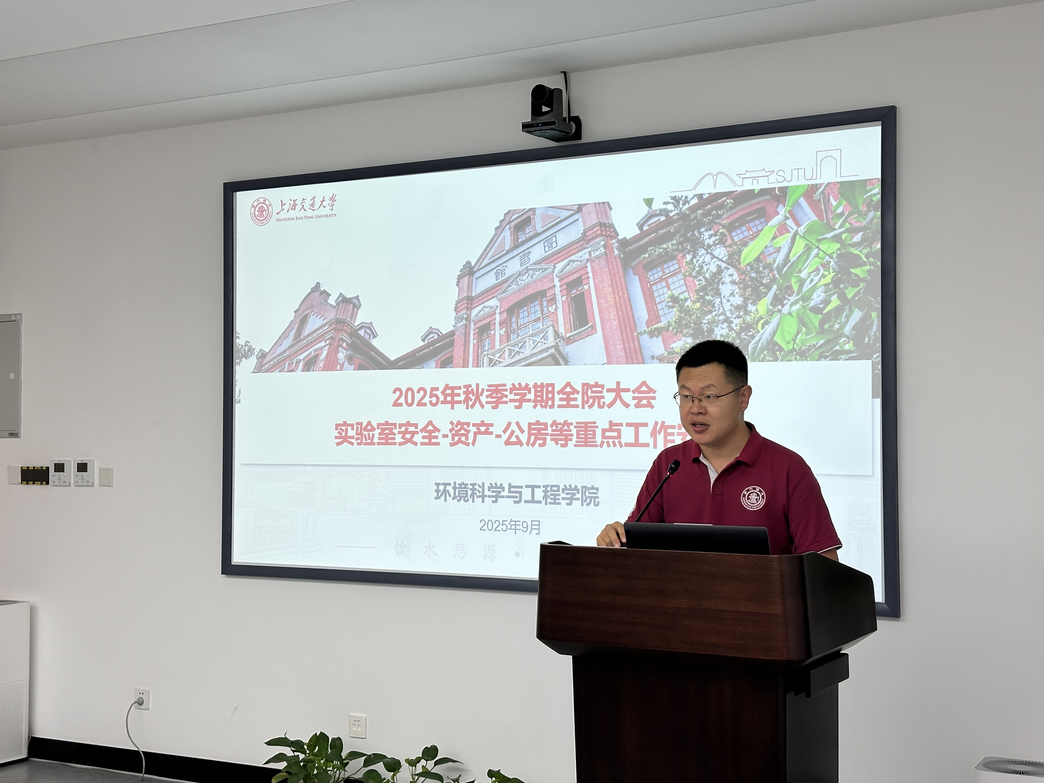 pc28开奖
