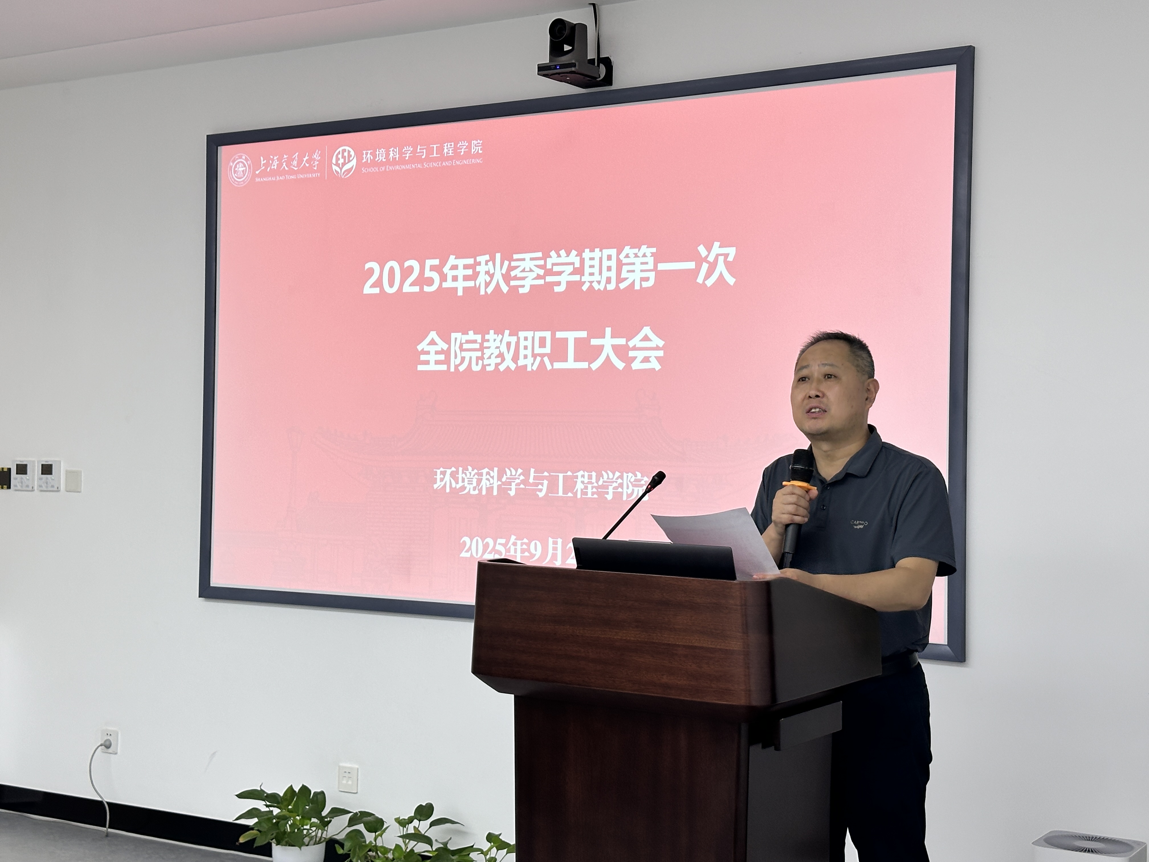 pc28开奖