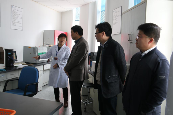 上海市环保局与pc28开奖
开展支部学习交流活动504.png