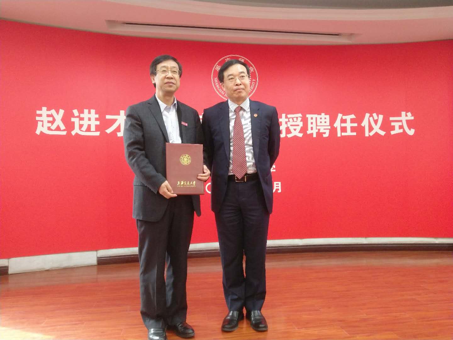 pc28开奖
