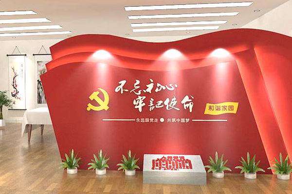 pc28开奖