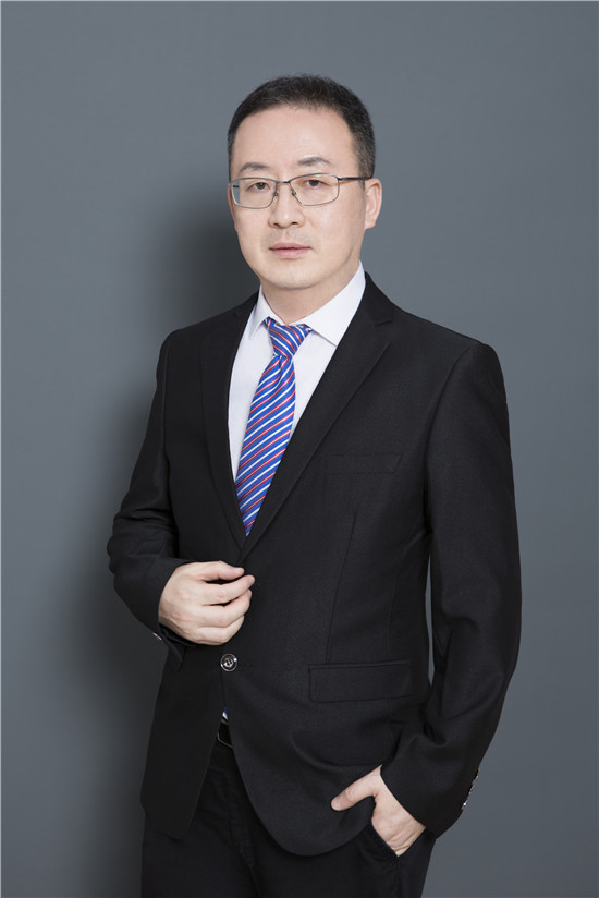pc28开奖