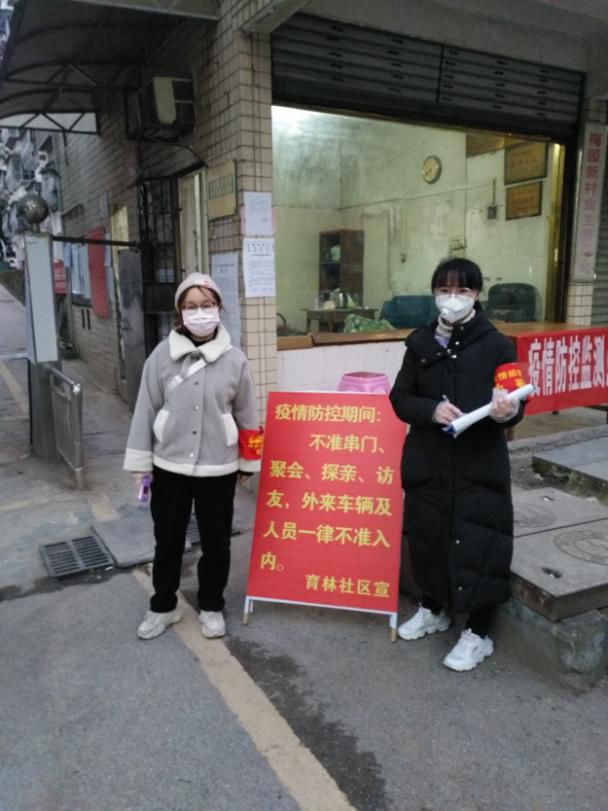 pc28开奖