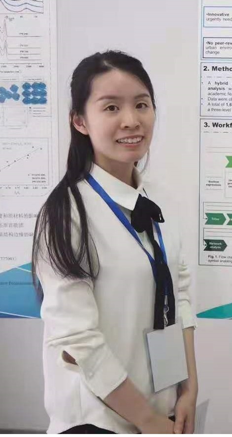 pc28开奖