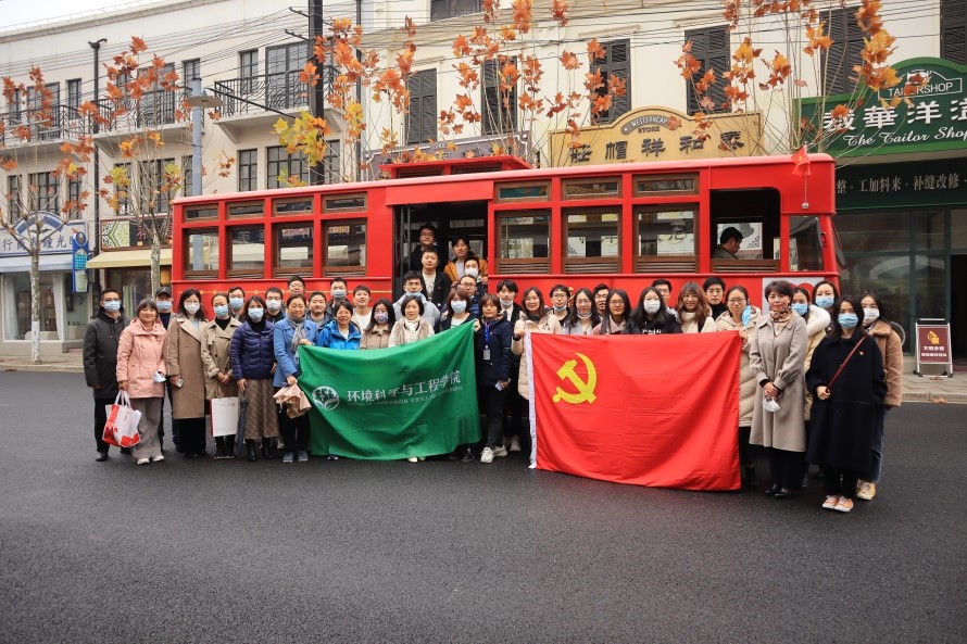 pc28开奖