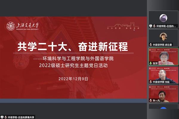 pc28开奖
