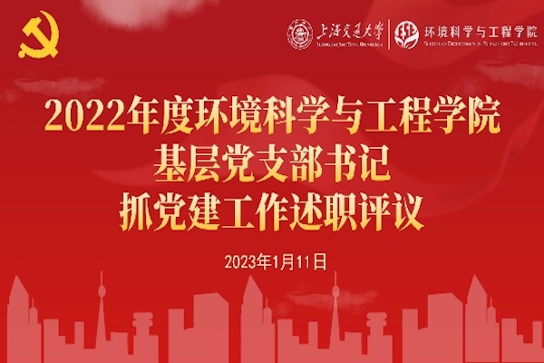 pc28开奖