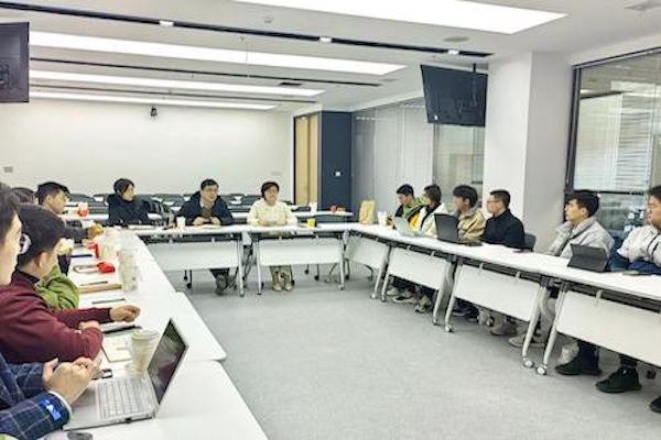 pc28开奖
