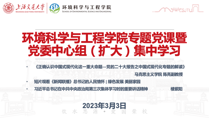 pc28开奖